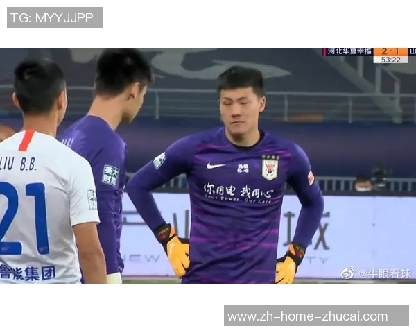 陈冠希与足球明星亲密互动视频曝光引发粉丝热议与追捧
