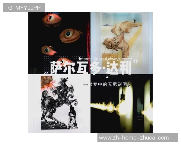足球明星雕像的奇葩之作揭示了艺术与现实的巨大反差与争议
